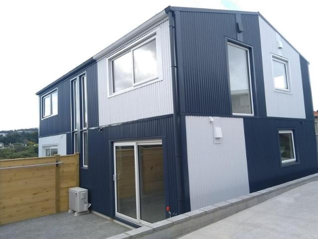 House for rent in Matata, Wellington