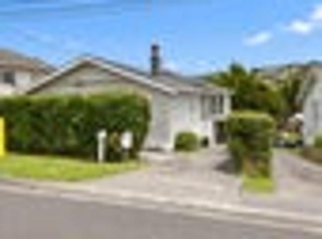 Apartment for rent in Matata, Wellington