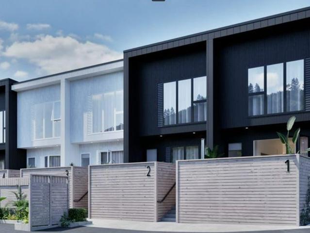 House for rent in Matata, Wellington