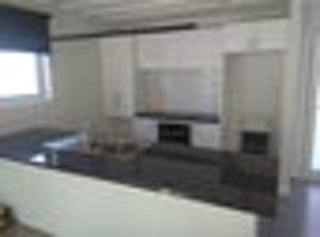 Townhouse for rent in Matata, Wellington