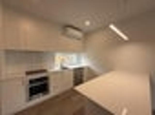 Townhouse for rent in Matata, Wellington