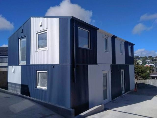 House for rent in Matata, Wellington