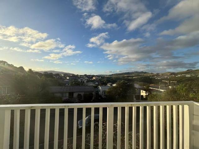 House for rent in Matata, Wellington
