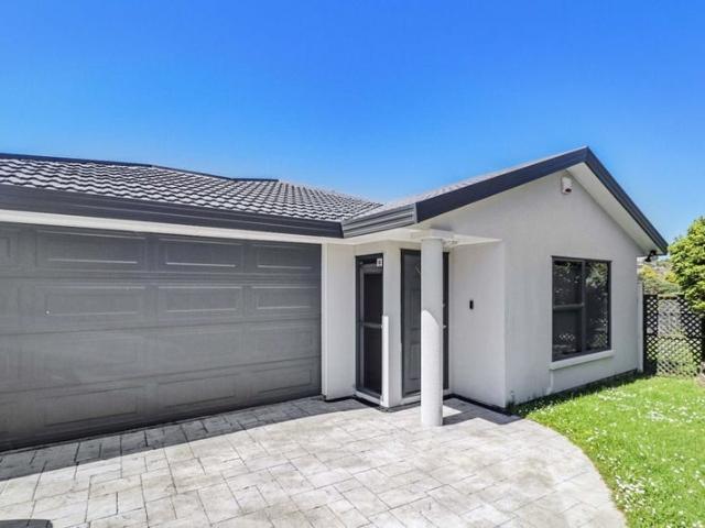 House for rent in Matata, Wellington