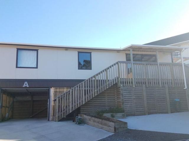 House for rent in Matata, Wellington