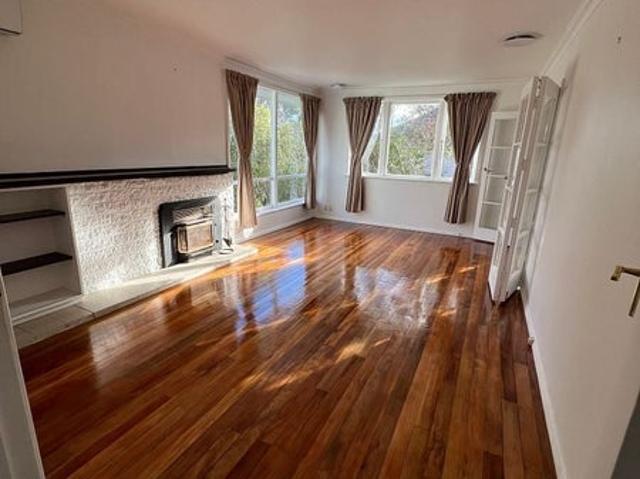 House for rent in Johnsonville East, Wellington