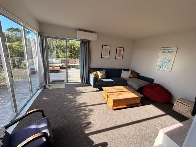 House for rent in Matata, Wellington