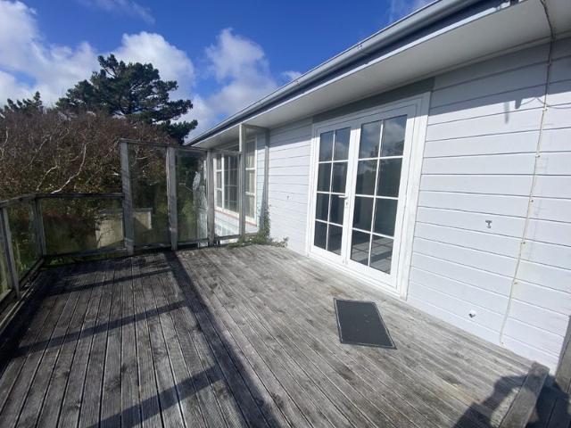 House for rent in Matata, Wellington