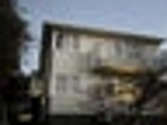 House for rent in Matata, Wellington