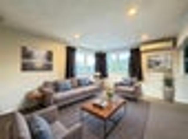 House for rent in Matata, Wellington