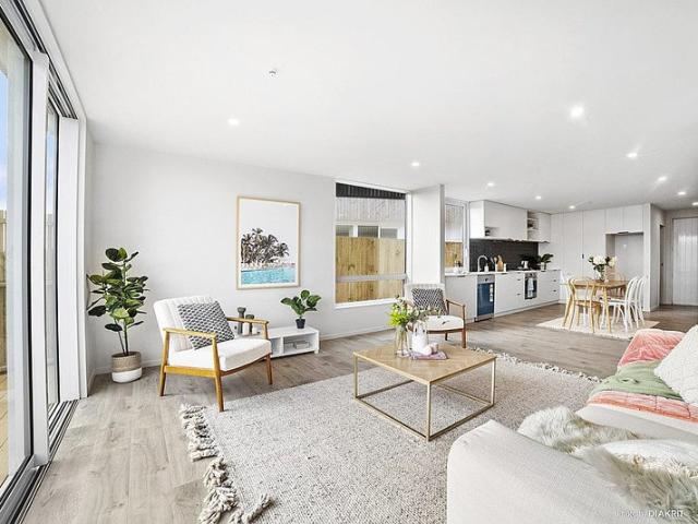 House for rent in Matata, Wellington