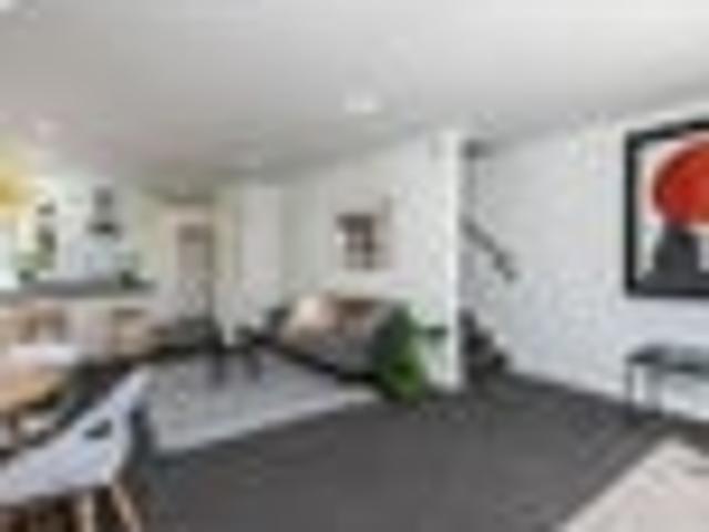 House for rent in Matata, Wellington