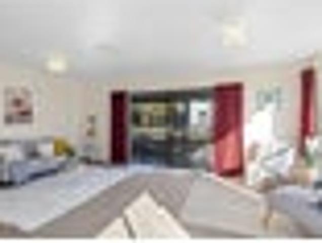 House for rent in Matata, Wellington
