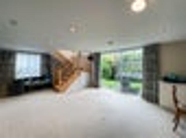 House for rent in Paparangi, Wellington