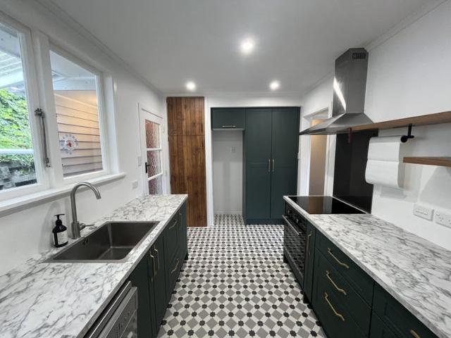 House for rent in Johnsonville East, Wellington