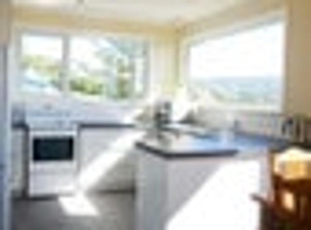 House for rent in Matata, Wellington