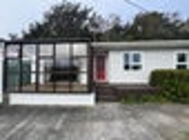 House for rent in Johnsonville East, Wellington