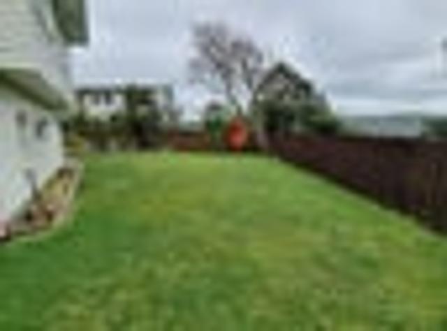House for rent in Paparangi, Wellington