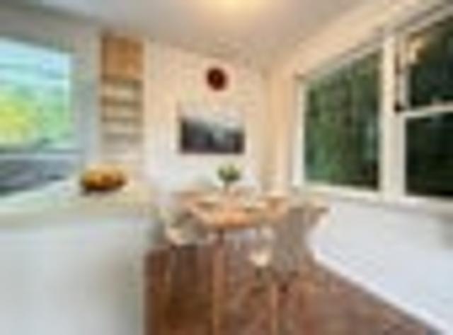 House for rent in Matata, Wellington