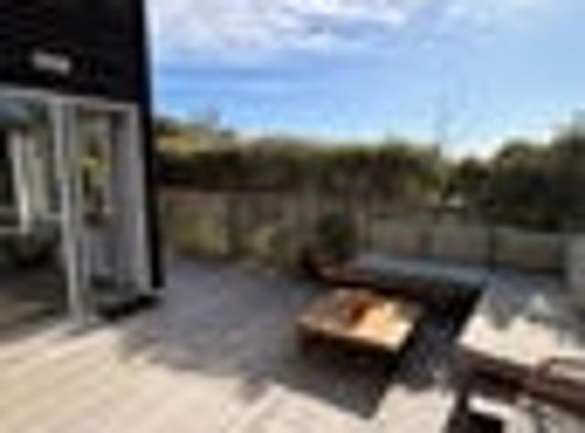 House for rent in Matata, Wellington
