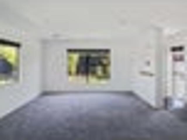 House for rent in Matata, Wellington