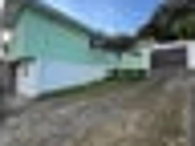House for rent in Matata, Wellington