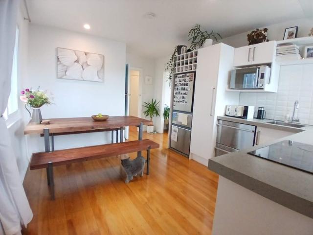 House for rent in Matata, Wellington