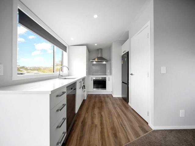 House for rent in Matata, Wellington