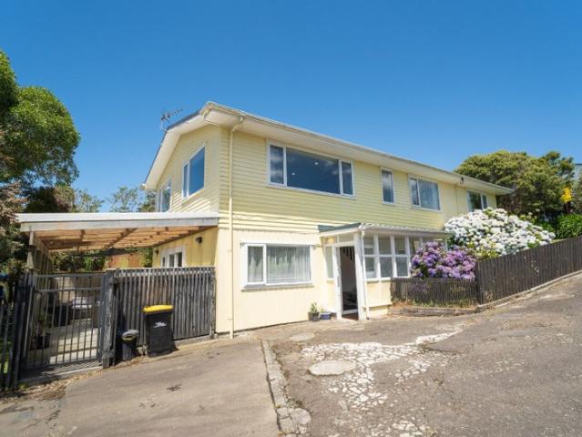 House for rent in Matata, Wellington