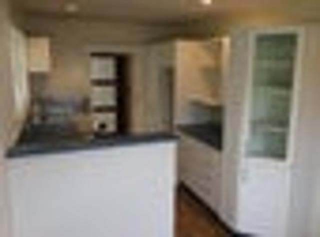 House for rent in Matata, Wellington