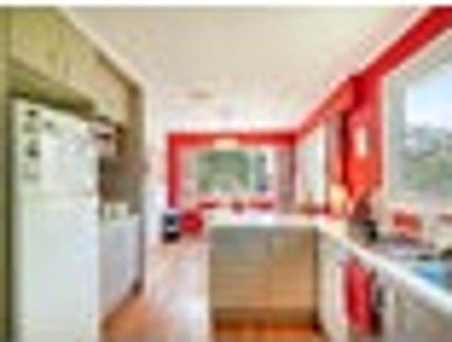 House for rent in Matata, Wellington