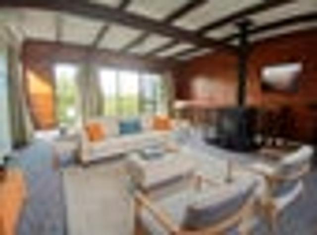 House for rent in Matata, Wellington