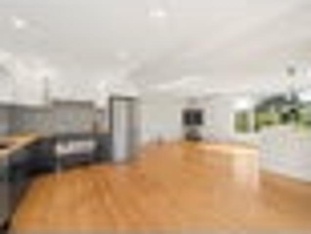 House for rent in Matata, Wellington