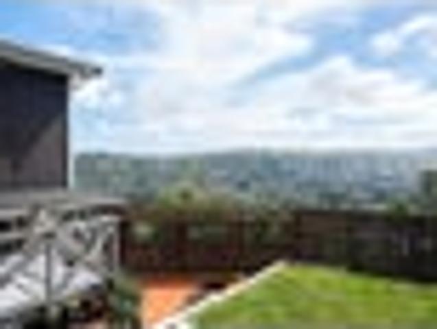 House for rent in Matata, Wellington