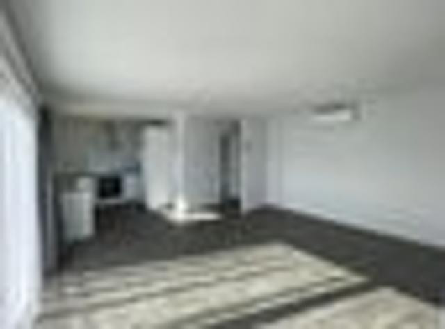 House for rent in Paparoa, Northland