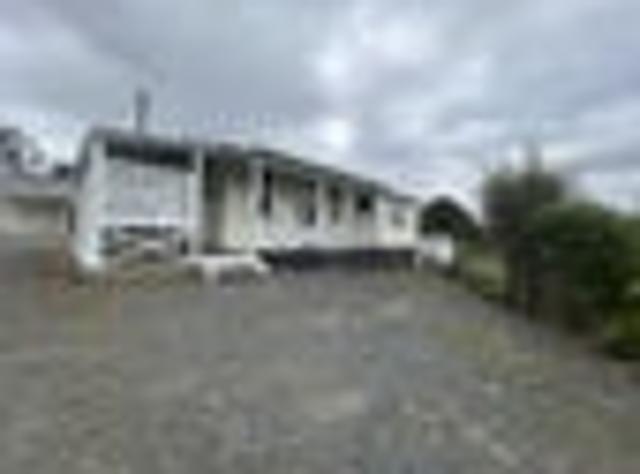 House for rent in Paparoa, Northland