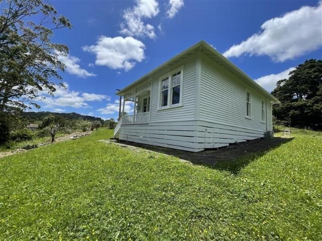 House for rent in Northland