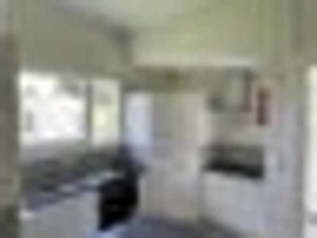 House for rent in Northland