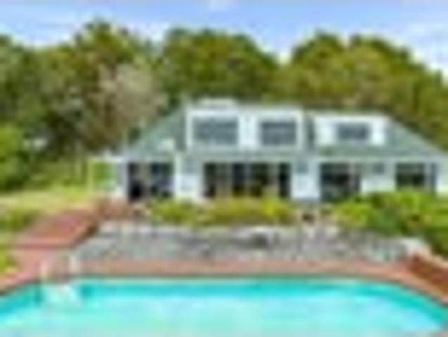 Apartment for rent in Northland