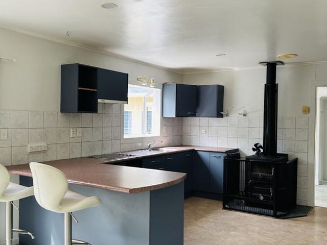 House for rent in Paparoa, Kaipara District