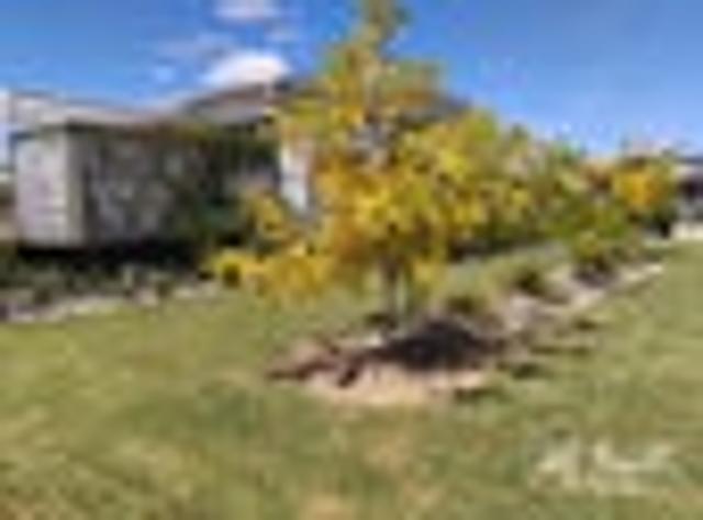 House for sale in Paparoa, Northland