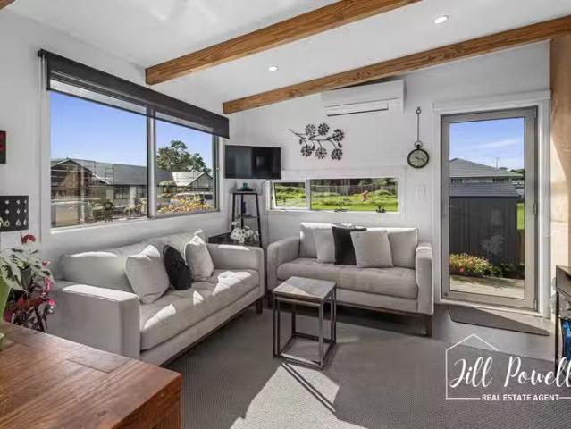 House for sale in Paparoa, Northland