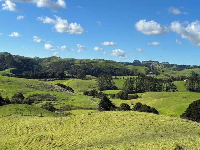 Property for sale in Mangapai, Northland
