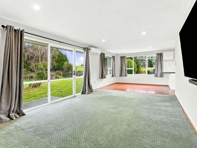 House for rent in Manawatu District