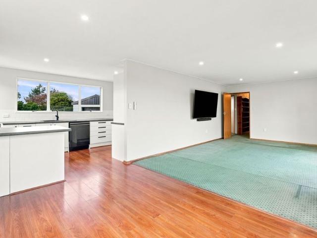 House for rent in Palmerston North Central, Palmerston North