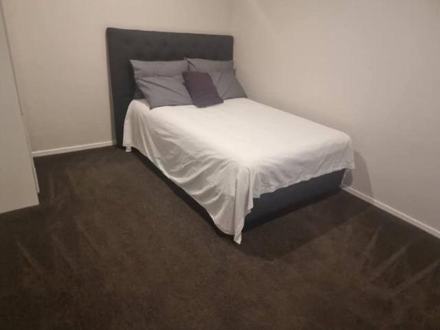 Apartment for rent in East Tamaki, Oroua County