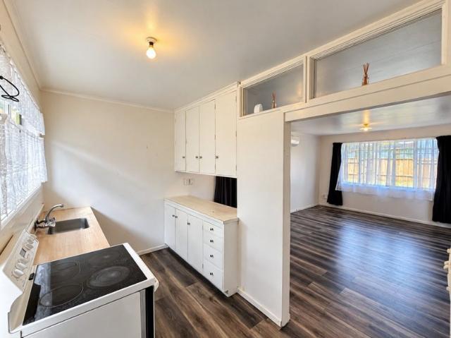 Apartment for rent in East Tamaki, Oroua County