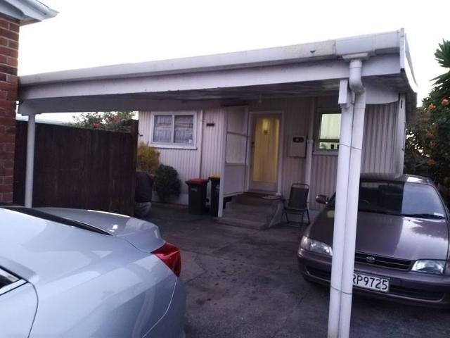 House for rent in Papatoetoe, Ōtara-Papatoetoe