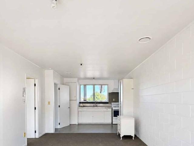 Apartment for rent in East Tamaki, Oroua County