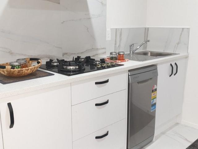 Apartment for rent in Ōtara, Ōtara-Papatoetoe